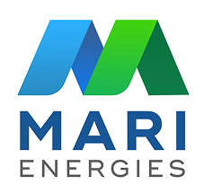 MariEnergies